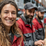 Рабочие на склад город Стегачево